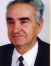  Milenko Ilijin Ratković 